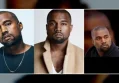 Kanye West’s Bully Debuts at No. 2 Amid Deluxe Edition Tease and Festival Controversy