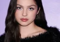 Olivia Rodrigo’s Stupid Song Video Boosts Hit to Top 5 on Billboard Hot 100