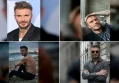 David Beckham Celebrates 27 Years of Marriage with Victoria Amid Family Spotlight
