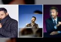 Jimmy Kimmel’s Enduring Influence on Comedy and Entertainment Remembered