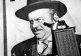 Citizen Kane Wins Prestigious Award Amid Renewed Acclaim and Classic Status