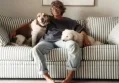 Mary Oliver: Saved by the Beauty of the World Wins Prestigious Documentary Award