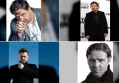 Russell Crowe’s Latest Collaboration Revealed in Derrick Borte’s Film Discussion