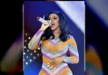 Cardi B Lights Up Essence Festival with Fiery Comeback Performance
