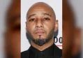Egypt Dean Invests Seven Figures in Ballislife HYDRO Using Kendrick Royalties