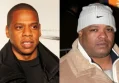 Lance Rivera Criticizes Jay-Z for Repeated 1999 Stabbing References in Freestyle