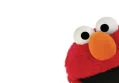 New Episodes of My Sesame Street Friends: My Abby Arrive on Netflix in 2026