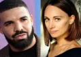 Streamer BenDaDonnn Accidentally Reveals Drake’s Rumored Girlfriend on Livestream