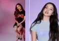 Olivia Rodrigo’s Stupid Song Video Boosts Hot 100 Hit to Number Four