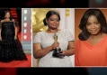 Remembering Octavia Spencer’s Impact and Legacy in Entertainment and Beyond
