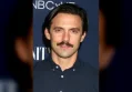 Milo Ventimiglia and Jarah Mariano Welcome Their Second Son, Rock-Anthony