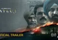 Human Rights Film Satluj Featuring Diljit Dosanjh Removed From Indian Streaming Platforms