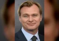 Christopher Nolan’s The Odyssey Premieres in London to Widespread Acclaim