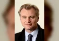 Critics Praise Christopher Nolan’s The Odyssey as Spectacular and Profound