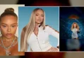 Latto Shares Heartfelt Update on Her Daughter and Motherhood Journey