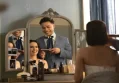 Gail Daughtry and the Celebrity Sex Pass Wins Big, Cementing Its Status as a Comedy Hit