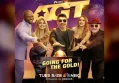 Netflix Unveils 7th Jul: Sing Geetam, a Mystical Drama Streaming in 2026