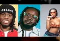 Kai Cenat Unveils Streamer University 2026 with T-Pain and DreamDoll