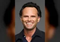 Walton Goggins Confirms Fallout Season 3 Production with New Photos