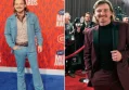 Morgan Wallen’s I’m The Problem Video Debuts as Album Hits Top 5 on Billboard 200