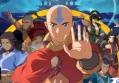 Avatar Aang The Last Airbender Moves US Release Date Earlier to July 2026