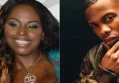 Foxy Brown Is Reportedly Recording New Music, Says Cormega