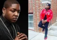 Jadakiss Fires Back at 38 Spesh with New Verses Rekindling Rap Rivalry