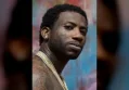 Arkansas Rapper Bic Fizzle Arrested for First-Degree Murder in Jonesboro