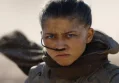 New Dune: Part Three Trailer Unveils Epic Finale Set for December Release