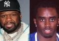 50 Cent’s Netflix Documentary on Diddy Earns Three Prestigious Emmy Nods
