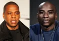 Charlamagne Tha God Shares Ideas on Jay-Z’s Upcoming Yankee Shows