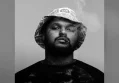 ScHoolboy Q Prepares New Album Thank Que After Quitting Weed Habit