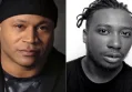 LL Cool J Recalls Ol’ Dirty Bastard Destroying His Plaques and Pissing on Them