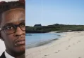 Young Thug Rejects Gunna’s Song While Shopping in New York City Store
