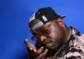 Peewee Longway Sentenced to 10 Years, Avoids Life Term in Federal Case