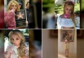 Britney Spears Causes Alarm with Risky Freeway Stunt Weeks After DUI Case Resolution
