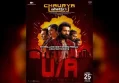 Infectious Punjabi Jersey Club Beats Drive Hype for Crazy4U Official Teaser Release