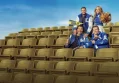 Why American Idol Is Trending: Insights From Past Winners and New Music Reveals