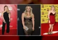 Hilary Duff’s Epic Comeback Tour Captivates Fans Despite Social Media Slip