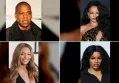 Jay-Z Delays Yankee Stadium Show to Ensure Crowd Safety and Prevent Chaos