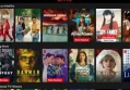 Why Netflix Top Movies Right Now Are Dominating Streaming and Viewer Buzz