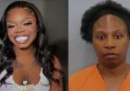 Houston Rapper Judy World Dies After Stabbing; Suspect Faces Charges