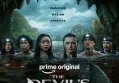 The Devil's Mouth Trailer Drops Ahead of Prime Video Release