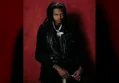 Babyfxce E's 2026 XXL Freshman Freestyle and Feature Highlights