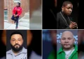 38 Spesh Expands Feud to DJ Khaled, Fat Joe, and Jadakiss After New Track