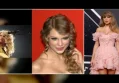 Taylor Swift’s Wedding Celebration Sparks Unique Fan Craze and Joyful Reactions
