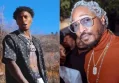 Doe Boy Releases YoungBoy Never Broke Again Diss Track Amid Social Media Feud