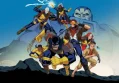 X-Men ’97 Season 2 Episode 5 Introduces Brood in New Weapon X Storyline
