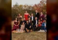 15th Jul: The Third Charm (2018) Limited Series Returns to Netflix USA for Fans