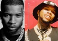 Tory Lanez Plans 23-Track Double Album Release While Incarcerated